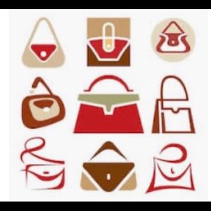 WELCOME TO MY CLOSET! ❤️❤️❤️